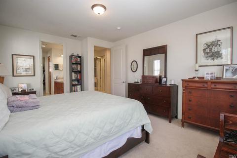6659 Chalk Hill Ln, Vallejo, CA 94591 photo 26