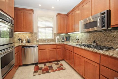 6659 Chalk Hill Ln, Vallejo, CA 94591 photo 15