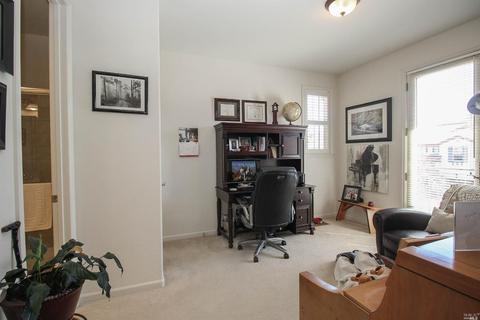 6659 Chalk Hill Ln, Vallejo, CA 94591 photo 20