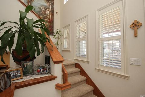 6659 Chalk Hill Ln, Vallejo, CA 94591 photo 7