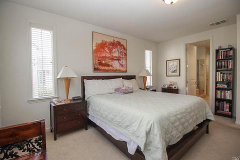6659 Chalk Hill Ln, Vallejo, CA 94591 photo 25