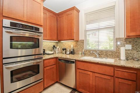 6659 Chalk Hill Ln, Vallejo, CA 94591 photo 16