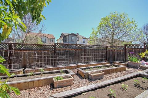 6659 Chalk Hill Ln, Vallejo, CA 94591 photo 50