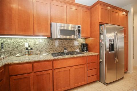 6659 Chalk Hill Ln, Vallejo, CA 94591 photo 17