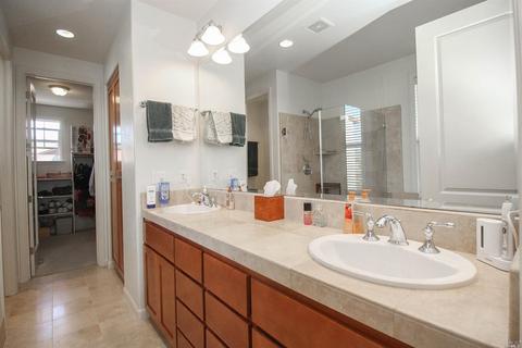 6659 Chalk Hill Ln, Vallejo, CA 94591 photo 28
