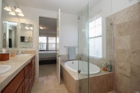 6659 Chalk Hill Ln, Vallejo, CA 94591 photo 29