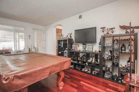 6659 Chalk Hill Ln, Vallejo, CA 94591 photo 35