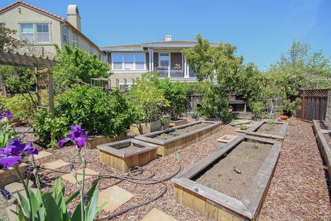 6659 Chalk Hill Ln, Vallejo, CA 94591 photo 49