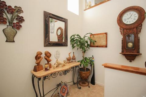 6659 Chalk Hill Ln, Vallejo, CA 94591 photo 5