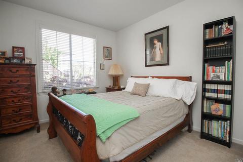 6659 Chalk Hill Ln, Vallejo, CA 94591 photo 41
