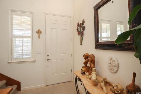 6659 Chalk Hill Ln, Vallejo, CA 94591 photo 6