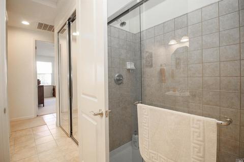 6659 Chalk Hill Ln, Vallejo, CA 94591 photo 23