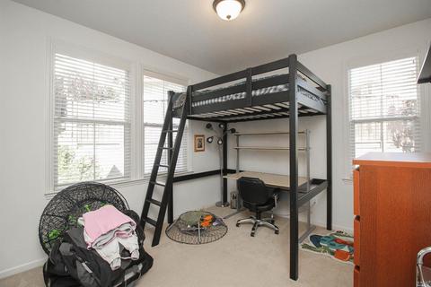 6659 Chalk Hill Ln, Vallejo, CA 94591 photo 39