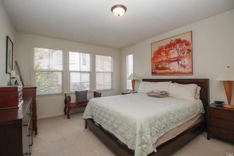 6659 Chalk Hill Ln, Vallejo, CA 94591 photo 24