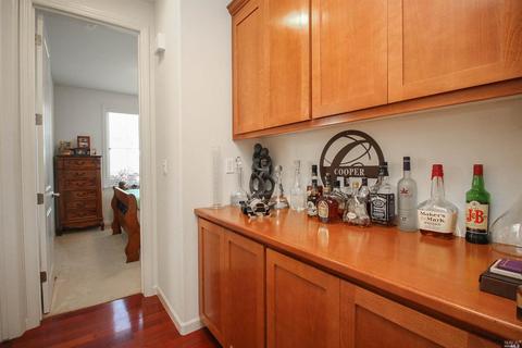 6659 Chalk Hill Ln, Vallejo, CA 94591 photo 37