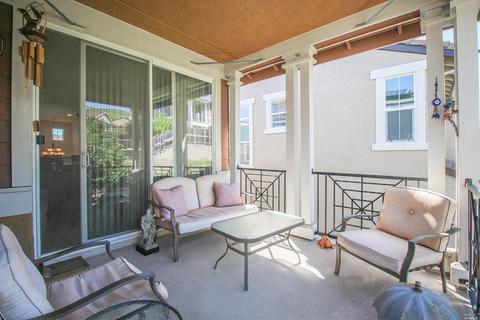6659 Chalk Hill Ln, Vallejo, CA 94591 photo 31