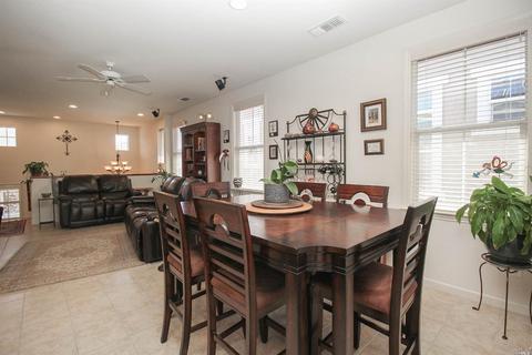 6659 Chalk Hill Ln, Vallejo, CA 94591 photo 19