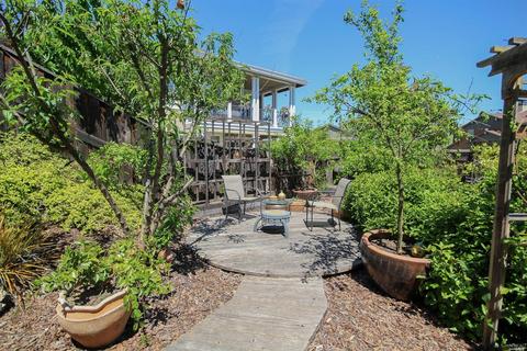 6659 Chalk Hill Ln, Vallejo, CA 94591 photo 47