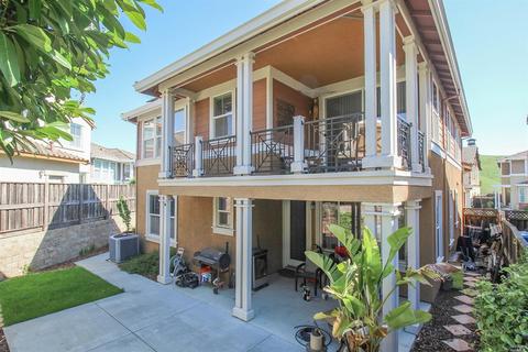 6659 Chalk Hill Ln, Vallejo, CA 94591 photo 44