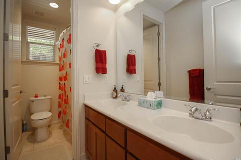 6659 Chalk Hill Ln, Vallejo, CA 94591 photo 38