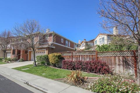 6659 Chalk Hill Ln, Vallejo, CA 94591 photo 2
