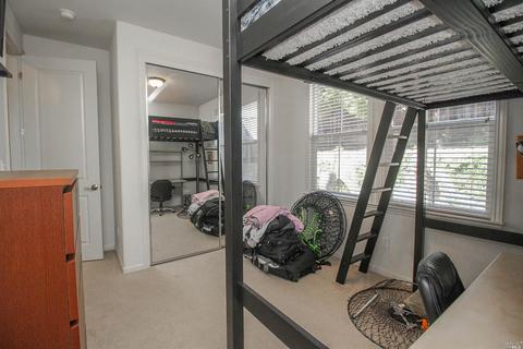 6659 Chalk Hill Ln, Vallejo, CA 94591 photo 40