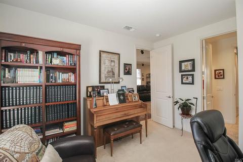 6659 Chalk Hill Ln, Vallejo, CA 94591 photo 22