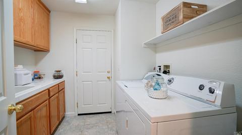 1108 Echo Hills Ct, Fairfield, CA 94533 photo 21
