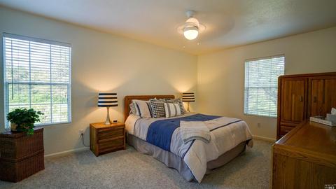 1108 Echo Hills Ct, Fairfield, CA 94533 photo 13