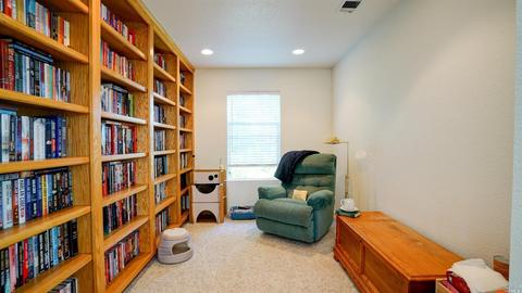 1108 Echo Hills Ct, Fairfield, CA 94533 photo 15