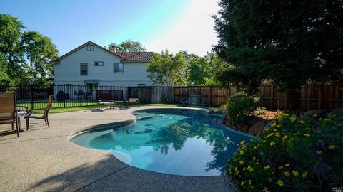 1108 Echo Hills Ct, Fairfield, CA 94533 photo 29