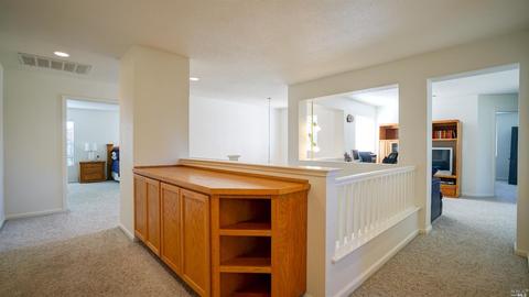 1108 Echo Hills Ct, Fairfield, CA 94533 photo 11