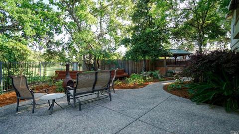1108 Echo Hills Ct, Fairfield, CA 94533 photo 22