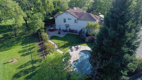 1108 Echo Hills Ct, Fairfield, CA 94533 photo 35