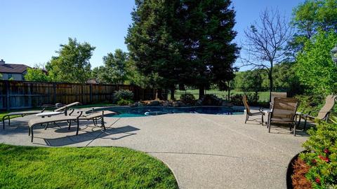 1108 Echo Hills Ct, Fairfield, CA 94533 photo 27