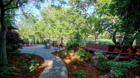 1108 Echo Hills Ct, Fairfield, CA 94533 photo 24