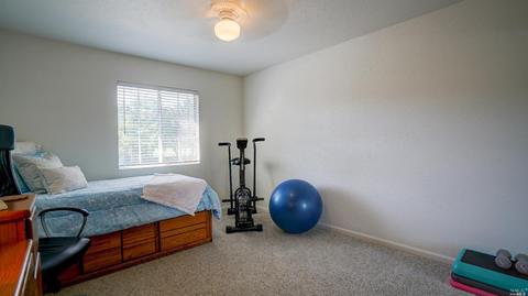 1108 Echo Hills Ct, Fairfield, CA 94533 photo 18