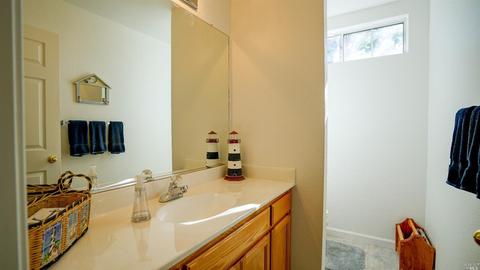 1108 Echo Hills Ct, Fairfield, CA 94533 photo 20
