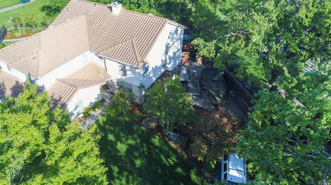 1108 Echo Hills Ct, Fairfield, CA 94533 photo 34