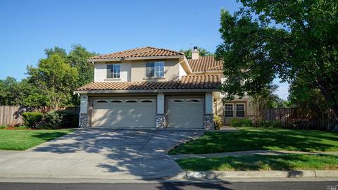 1108 Echo Hills Ct, Fairfield, CA 94533 photo 1