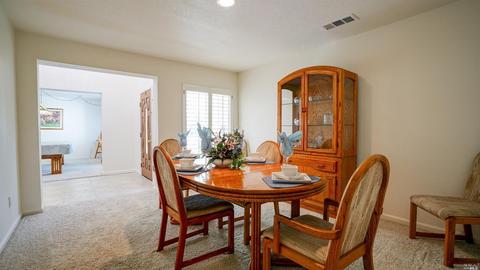 1108 Echo Hills Ct, Fairfield, CA 94533 photo 9