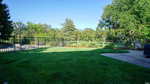 1108 Echo Hills Ct, Fairfield, CA 94533 photo 26