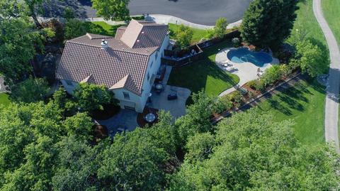 1108 Echo Hills Ct, Fairfield, CA 94533 photo 33