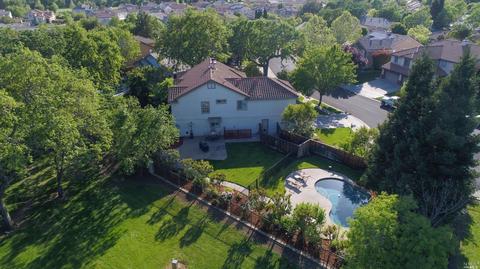 1108 Echo Hills Ct, Fairfield, CA 94533 photo 32