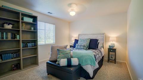 1108 Echo Hills Ct, Fairfield, CA 94533 photo 16