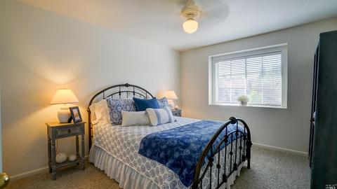 1108 Echo Hills Ct, Fairfield, CA 94533 photo 17