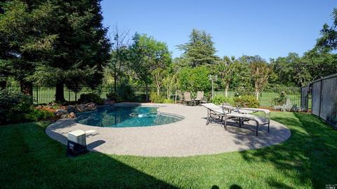 1108 Echo Hills Ct, Fairfield, CA 94533 photo 28