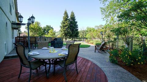 1108 Echo Hills Ct, Fairfield, CA 94533 photo 25