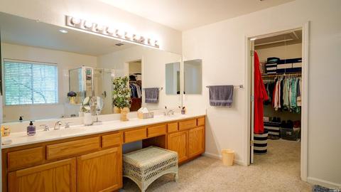1108 Echo Hills Ct, Fairfield, CA 94533 photo 14