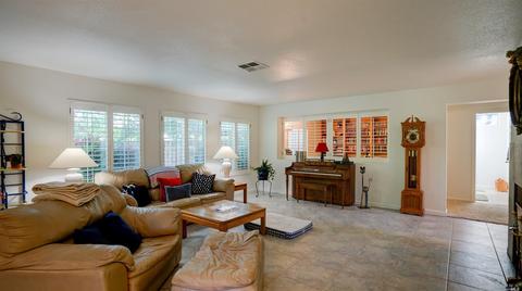 1108 Echo Hills Ct, Fairfield, CA 94533 photo 4